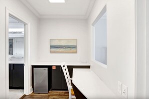 House, Multiple Beds (Hammock Dunes West - Dixie Tide) | Interior - Hammock Dunes West - Dixie Tide (Orange Beach)