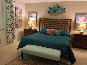Room - 1900 month. Fort Myers. Thru Nov. (Fort Myers)