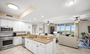 Condo, Multiple Beds (Lost Key C903) | Interior - Lost Key C903 (Pensacola)