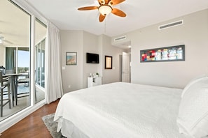 Condo, Multiple Beds (Lost Key C903) - Lost Key C903 (Pensacola)