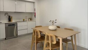 Dining - Uma Maré in Cabanas de Tavira (Tavira)