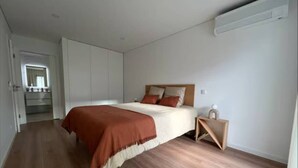 Room - Uma Maré in Cabanas de Tavira (Tavira)