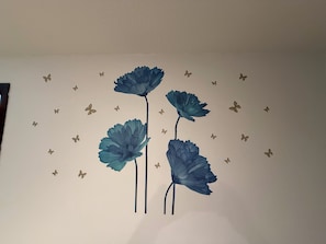 Innvendig detalj