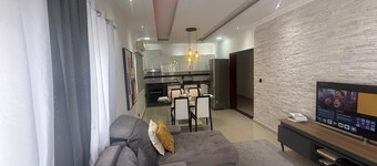 House Lima