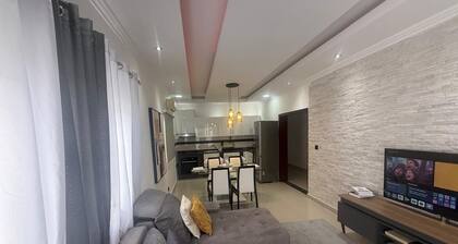 House Lima