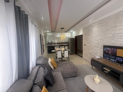 House Lima