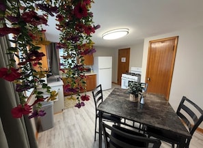Unclassified image, 5 of 20, button - Private apartment suite in Omaha! (Omaha)
