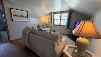 Smart-TV