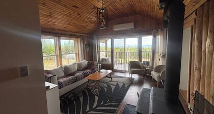 Reset by the Bay | Fire Pit • Hiking • Ocean Views