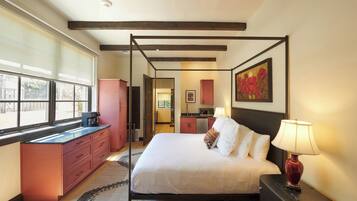 Superior Studio Suite