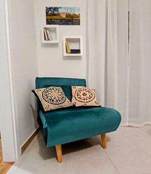 Fernseher, Bücher