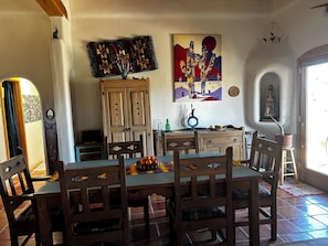 Pasti
