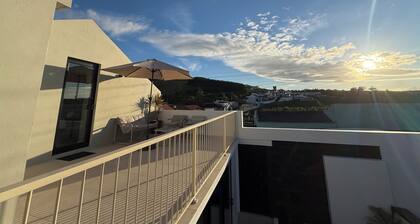 Terra Vivaz - Porto Bay Formosa Suite