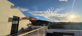 Terra Vivaz - Porto Bay Formosa Suite