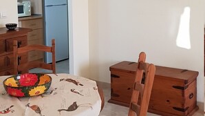 Immagine non classificata, 2 di 11, pulsante