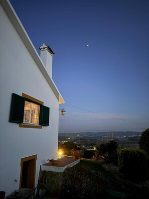 Exterior - Vrbo Property (Amoreira)