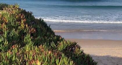 Countryside, Beach & Culture, West Coast, Óbidos