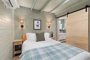 3 Schlafzimmer, kostenloses WLAN, Bettwäsche