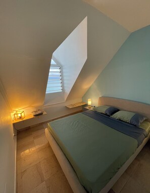 Room - Vrbo Property (Le Gosier)