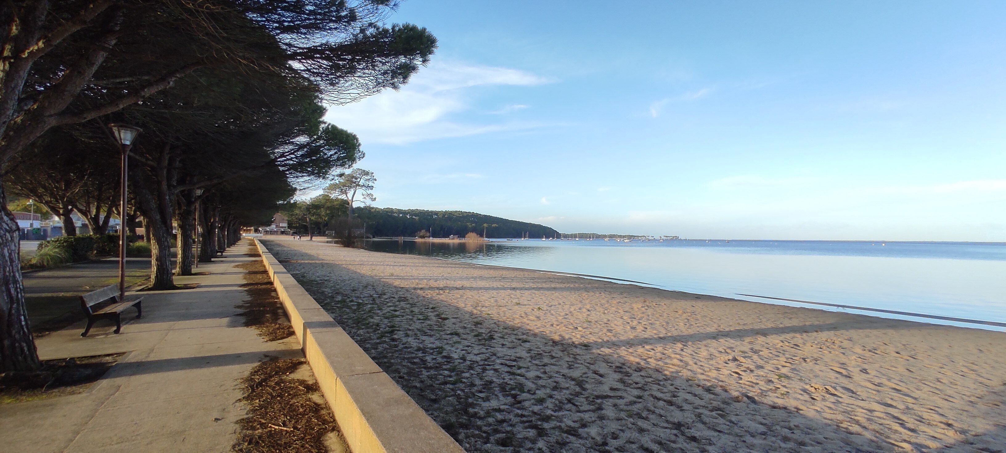 Playa