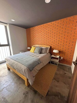 Immagine non classificata, 2 di 20, pulsante