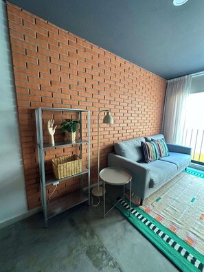 Immagine non classificata, 5 di 20, pulsante