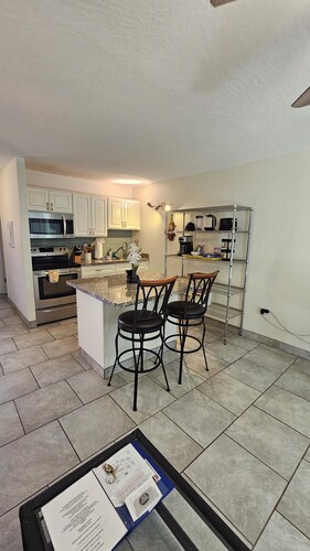 Lovely 1-bedroom apartment in Napili, perfect for your beach getaway