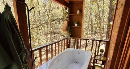 Casita Anna de GEstores