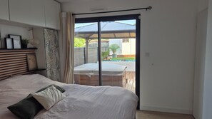 Room - Vrbo Property (Elven)