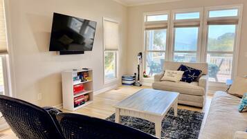 Smart-tv
