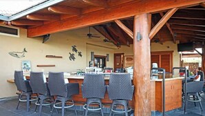 Bar (na propriedade)
