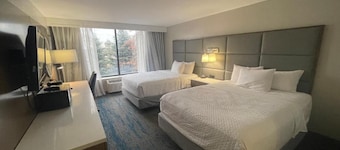 FairBridge Inn & Suites Independence