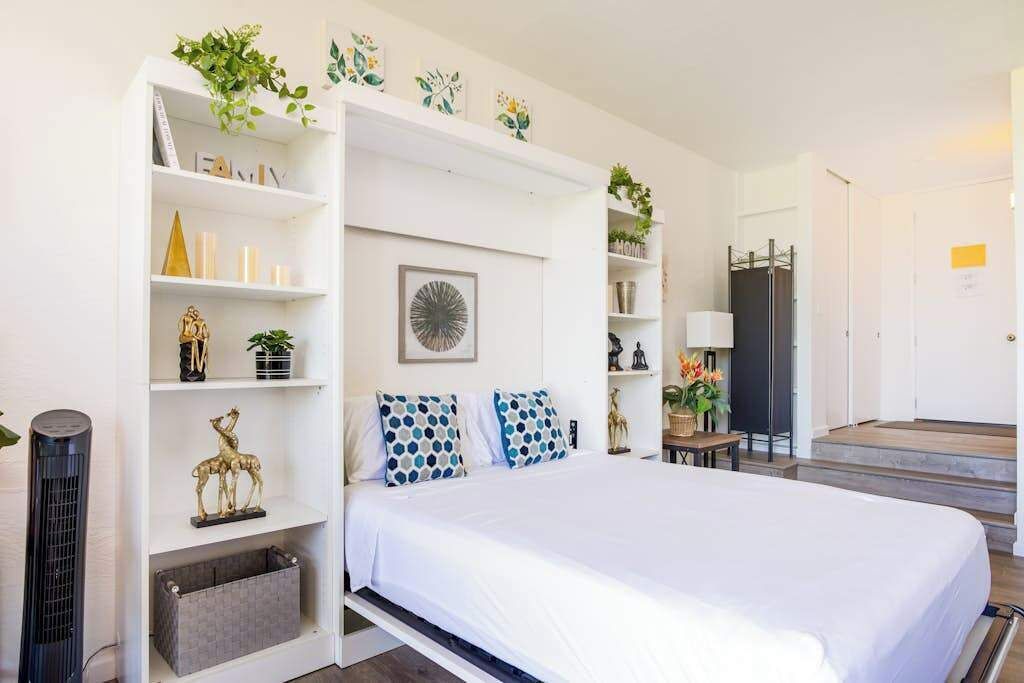 August Special! Escape To A Golf-course Oasis With Pool, Tennis & Ocean Views - Waimea, HI