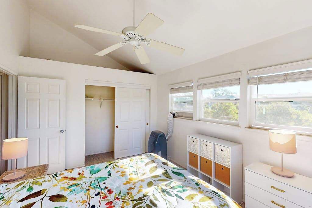 August Special! Take In Mauna Kea Views From A Condo With Saltwater Pool & Spa - Waimea, HI