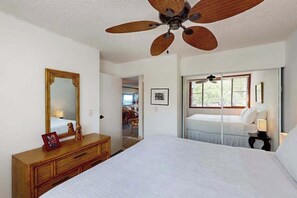 Bügeleisen/Bügelbrett, Reisekinderbett, WLAN, Bettwäsche