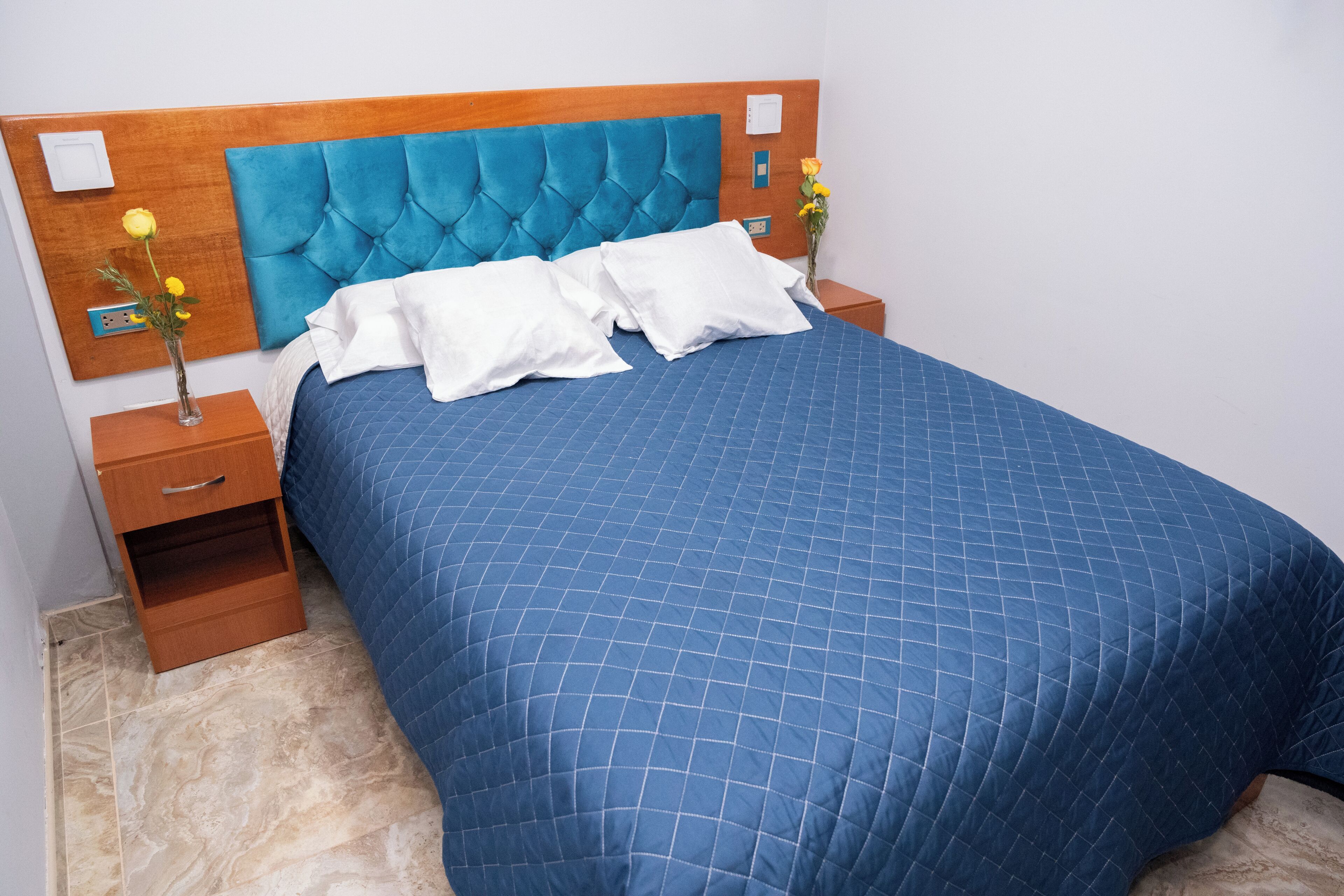 Kamar