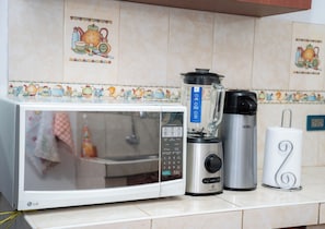 Family Apartment, Mountain View | Bahagian dalam