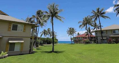 NEW Three-Bedroom Ko Olina Townhome Near Lagoon Beaches