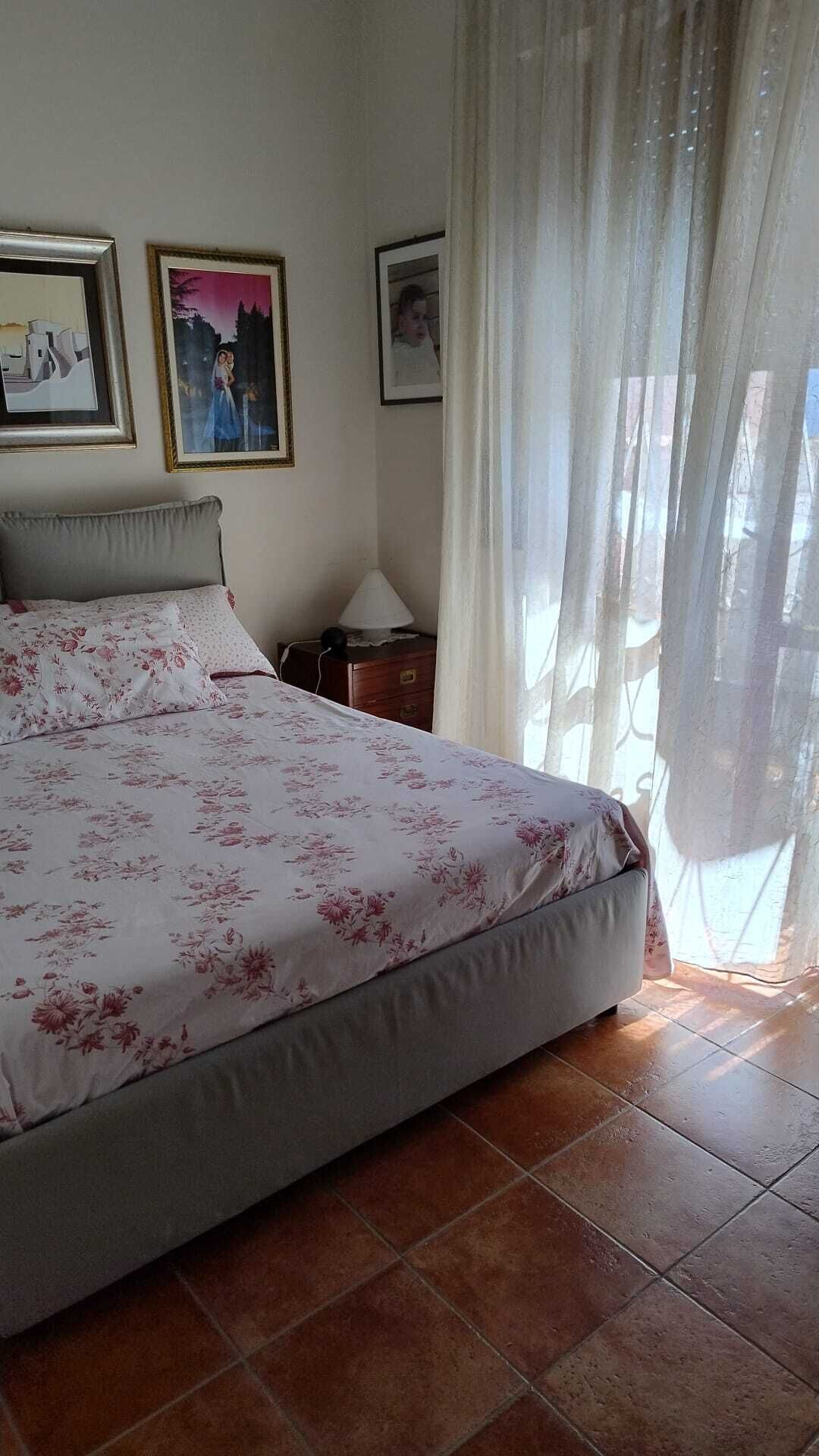 Deluxe Apartment, Balcony | Iron/ironing board, free WiFi