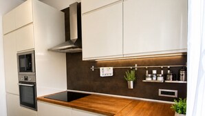 Unclassified image, 3 of 16, button - Cooking and Dreaming Bari (Bari)
