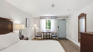 Room, 1 Queen Bed