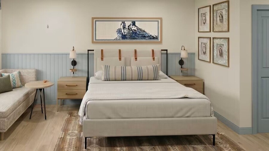 Wilder Inn South Wellfleet, Outset Collection by Hilton