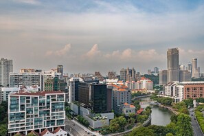 Phòng