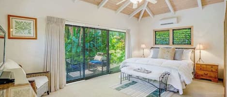 2 Schlafzimmer, Schreibtisch, Bügeleisen/Bügelbrett, WLAN