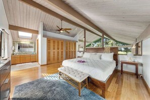 Bügeleisen/Bügelbrett, Reisekinderbett, WLAN, Bettwäsche