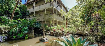 August Sale - Walk to Poipu Beach From a Luxury Upgraded Condo with Pool