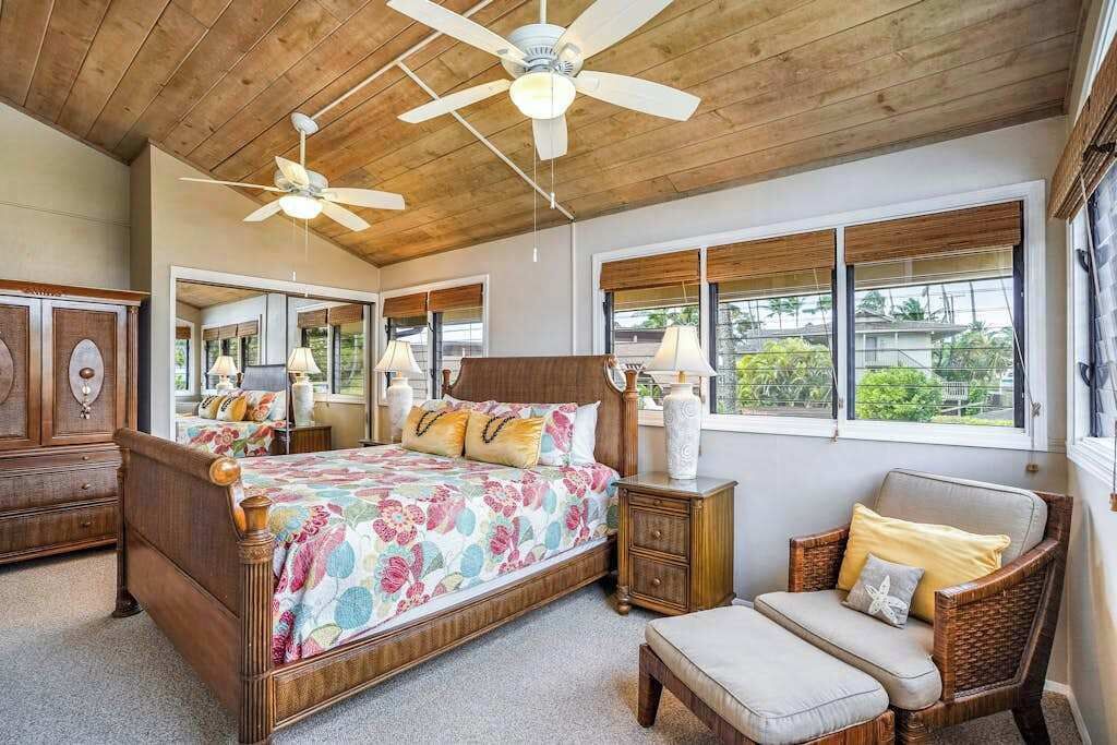 2 Schlafzimmer, Bügeleisen/Bügelbrett, Reisekinderbett, WLAN
