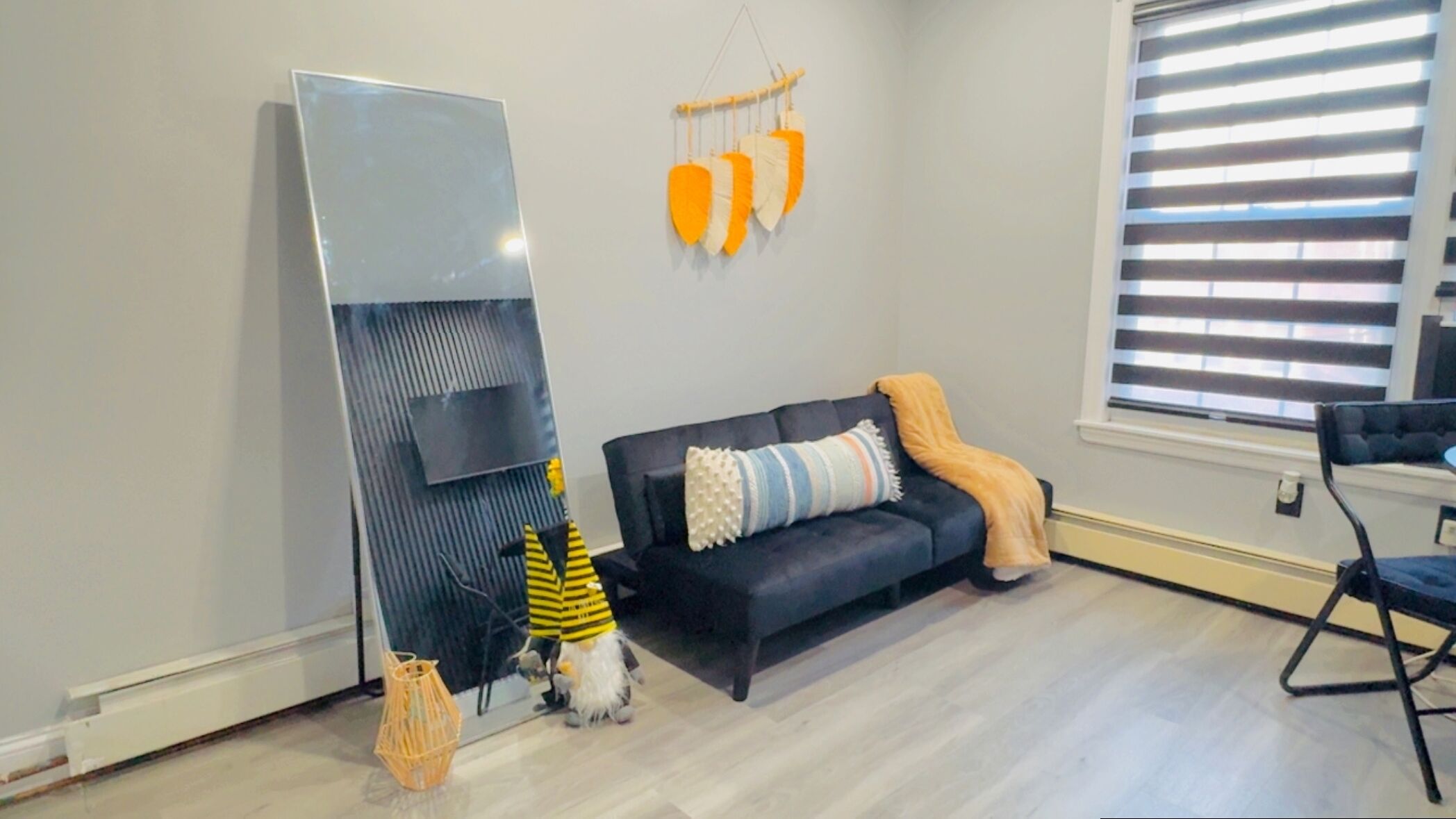 Cozy 1-bedroom Apartment In Brilliant Bronx With Ac - Yonkers, NY