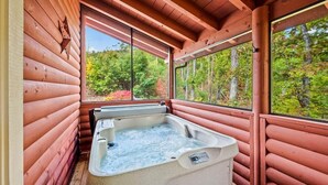 House, Multiple Beds (Mountain Wonderland) | Interior - Mountain Wonderland (Sevierville)