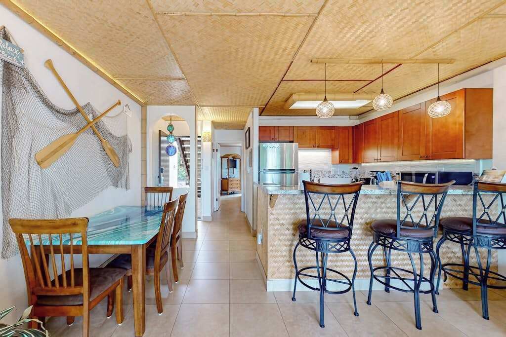 Pasti